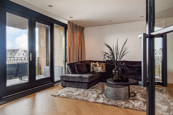 Foto 24 van Hermelijn 11