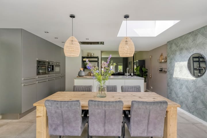 Foto 18 van Ardinckhoek 52