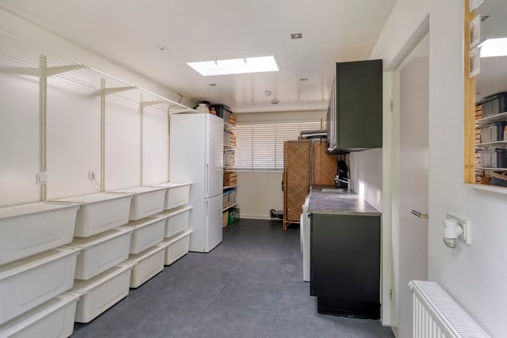 Foto 19 van Ardinckhoek 52