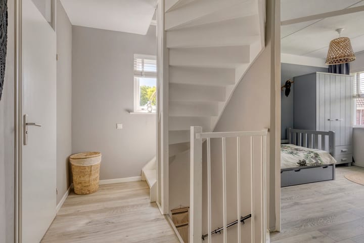 Foto 20 van Ardinckhoek 52