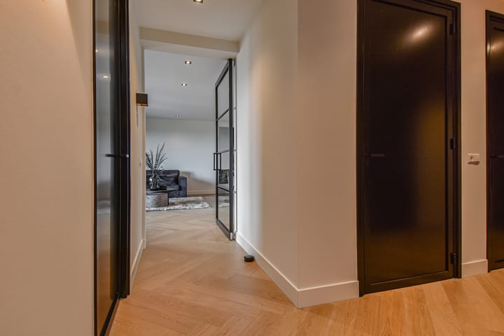 Foto 28 van Hermelijn 11