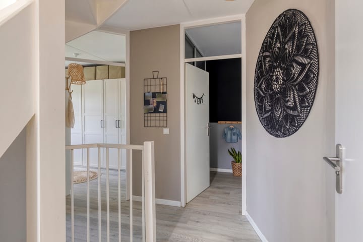 Foto 21 van Ardinckhoek 52