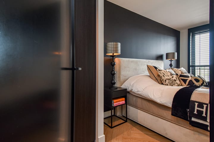 Foto 29 van Hermelijn 11