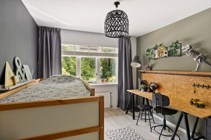 Foto 22 van Ardinckhoek 52