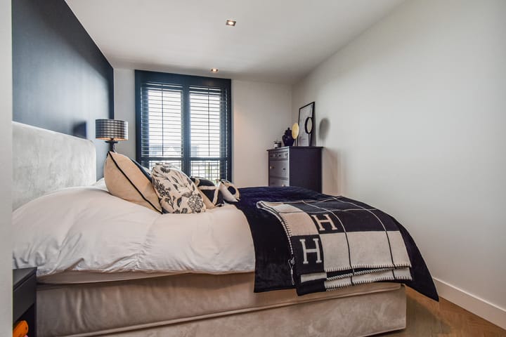 Foto 30 van Hermelijn 11