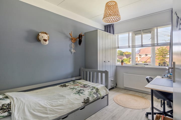 Foto 23 van Ardinckhoek 52