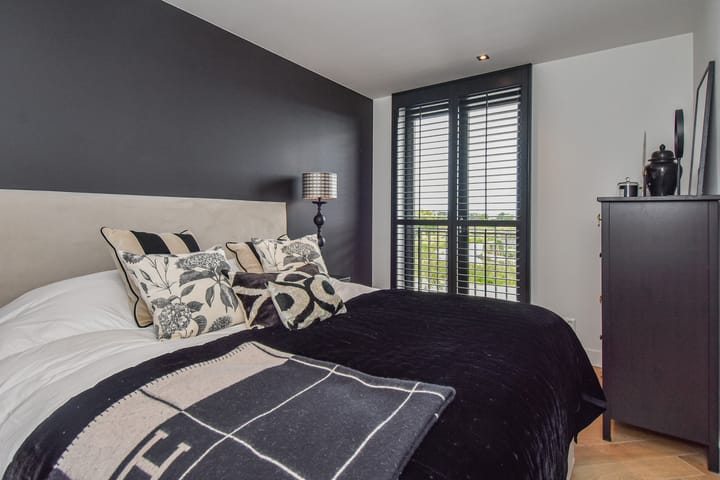 Foto 31 van Hermelijn 11