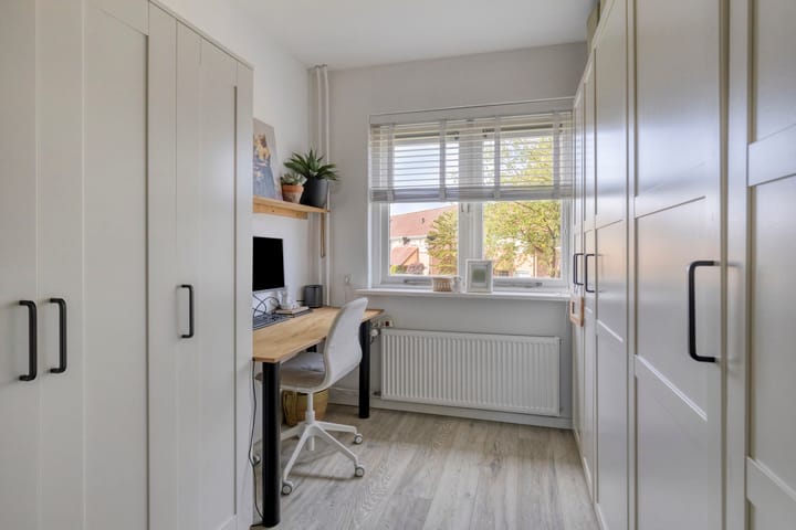 Foto 24 van Ardinckhoek 52