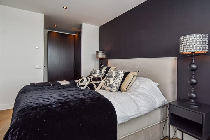 Foto 32 van Hermelijn 11