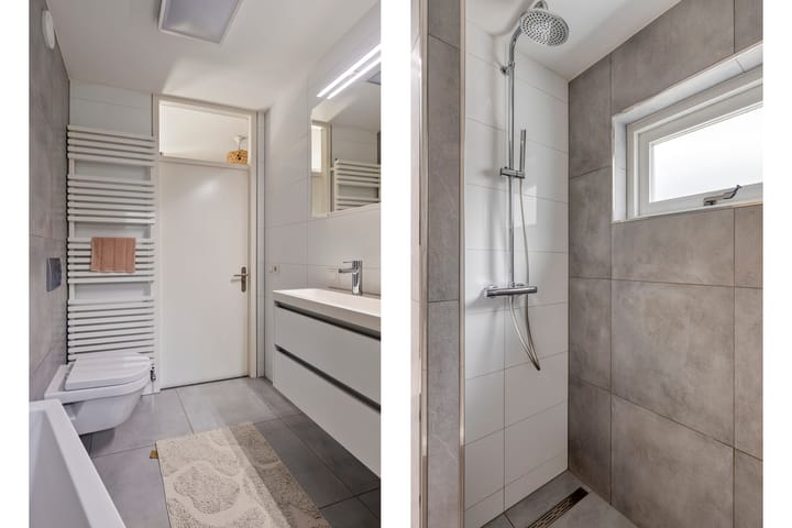 Foto 25 van Ardinckhoek 52