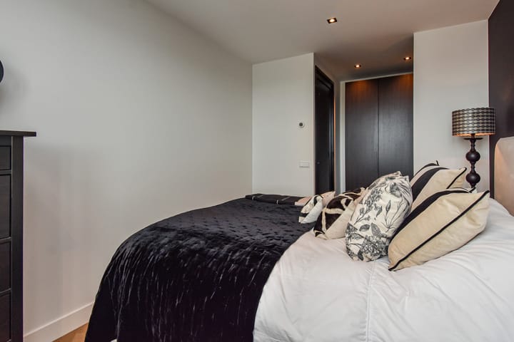 Foto 33 van Hermelijn 11