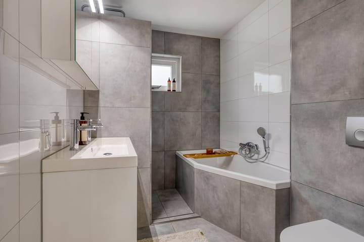 Foto 26 van Ardinckhoek 52