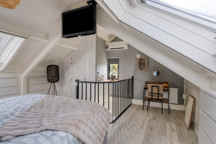 Foto 27 van Ardinckhoek 52