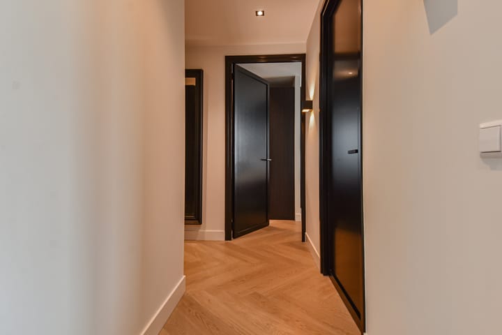 Foto 34 van Hermelijn 11