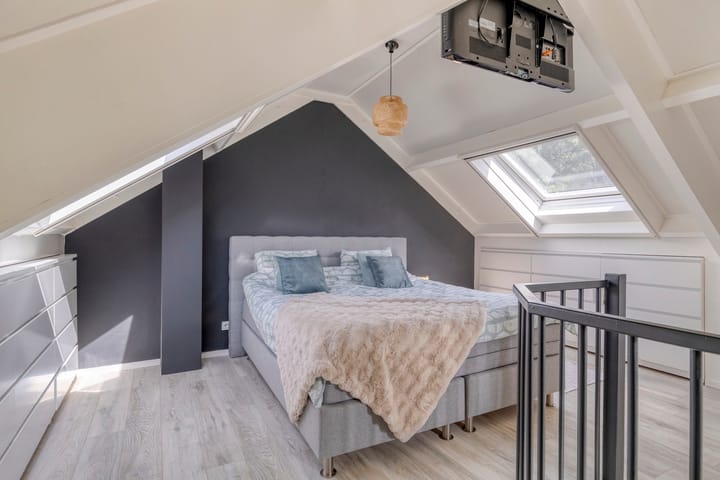 Foto 28 van Ardinckhoek 52