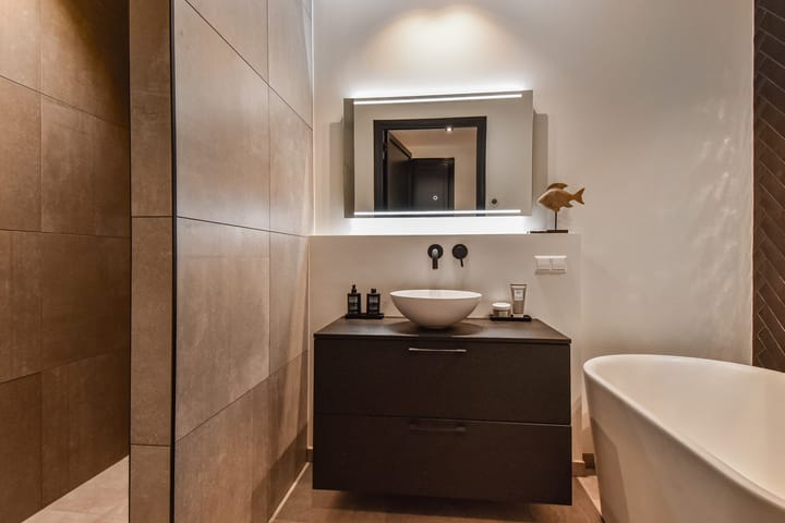 Foto 35 van Hermelijn 11