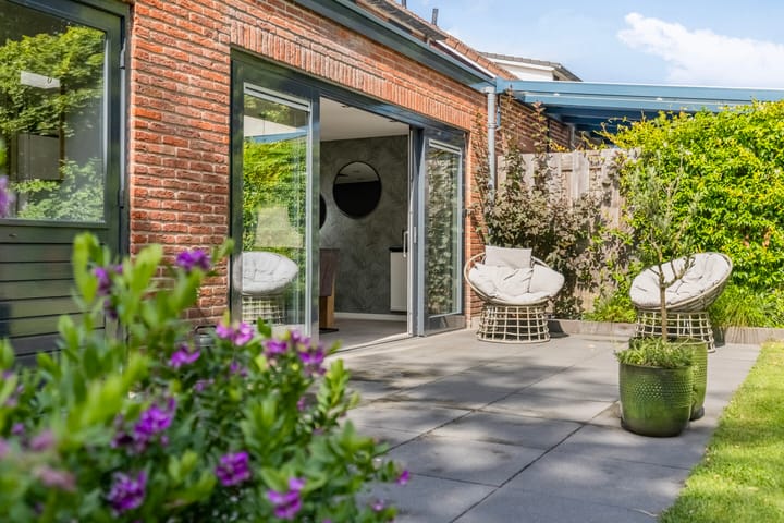 Foto 29 van Ardinckhoek 52