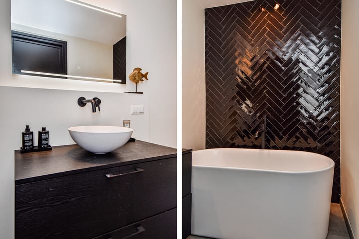 Foto 36 van Hermelijn 11