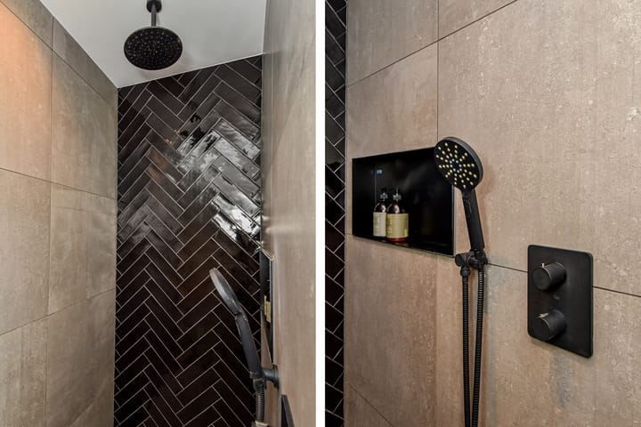 Foto 37 van Hermelijn 11