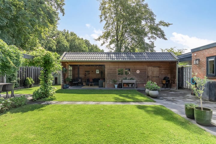 Foto 31 van Ardinckhoek 52