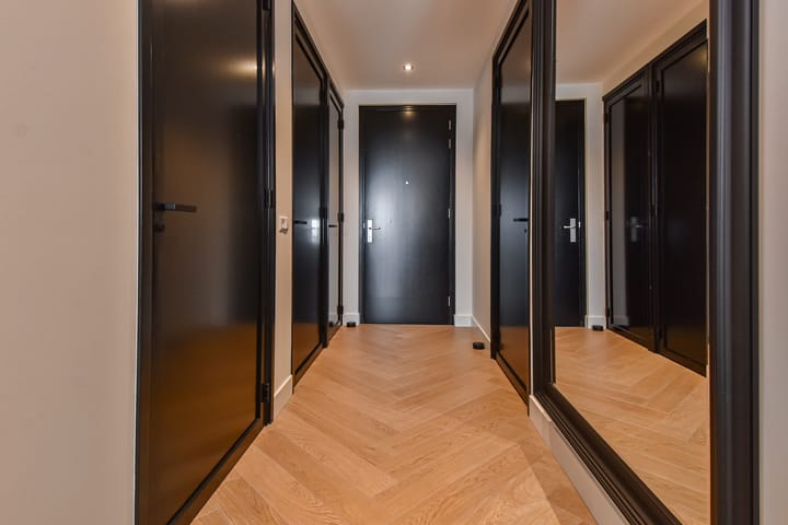 Foto 38 van Hermelijn 11