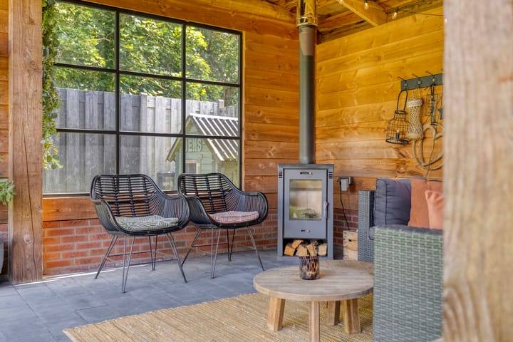 Foto 32 van Ardinckhoek 52