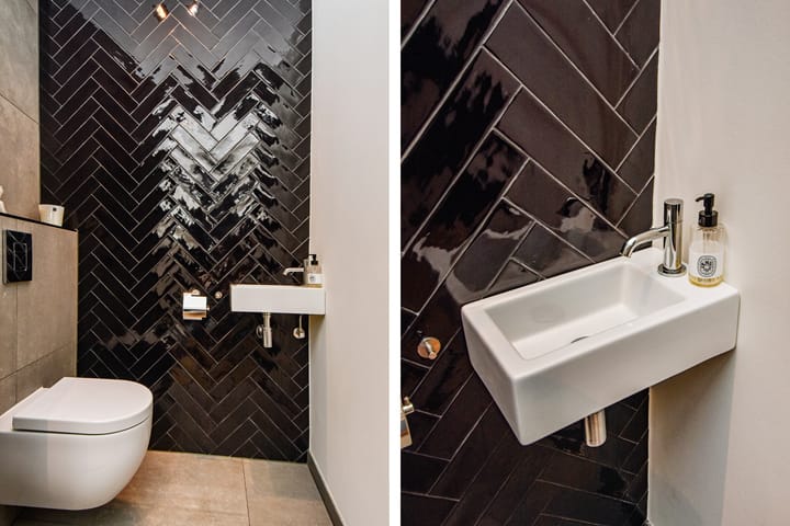 Foto 39 van Hermelijn 11