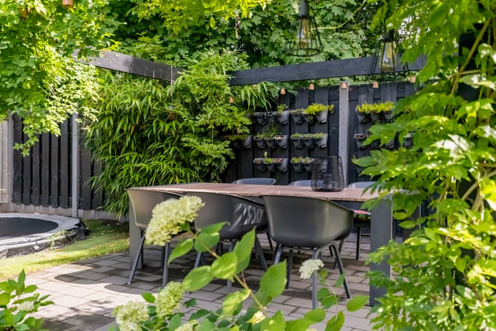 Foto 33 van Ardinckhoek 52