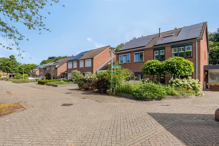 Foto 35 van Ardinckhoek 52