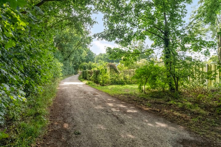 Foto 36 van Ardinckhoek 52