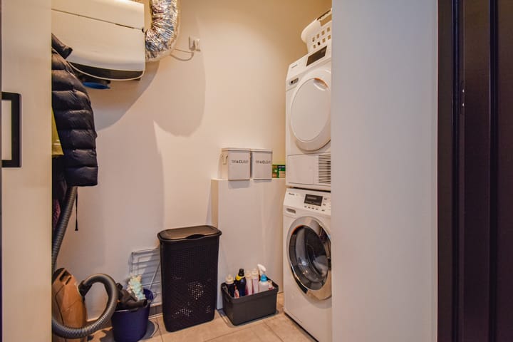 Foto 43 van Hermelijn 11