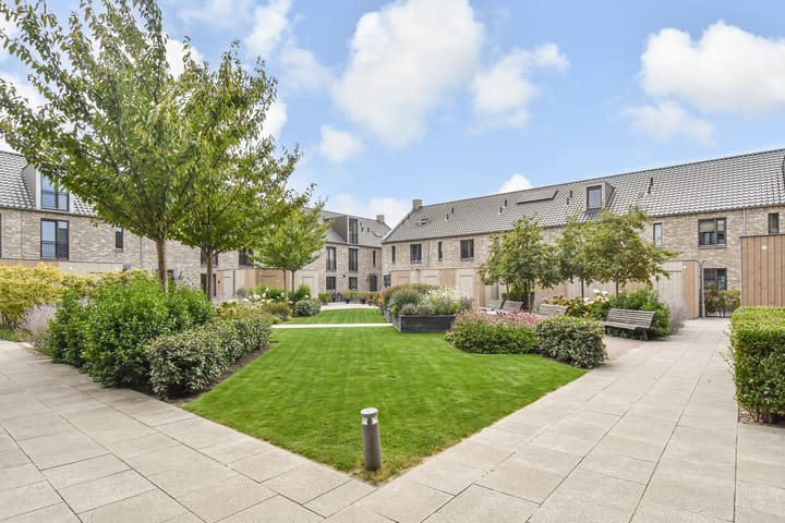 Foto 48 van Hermelijn 11