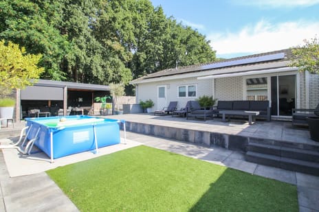 undefined main image