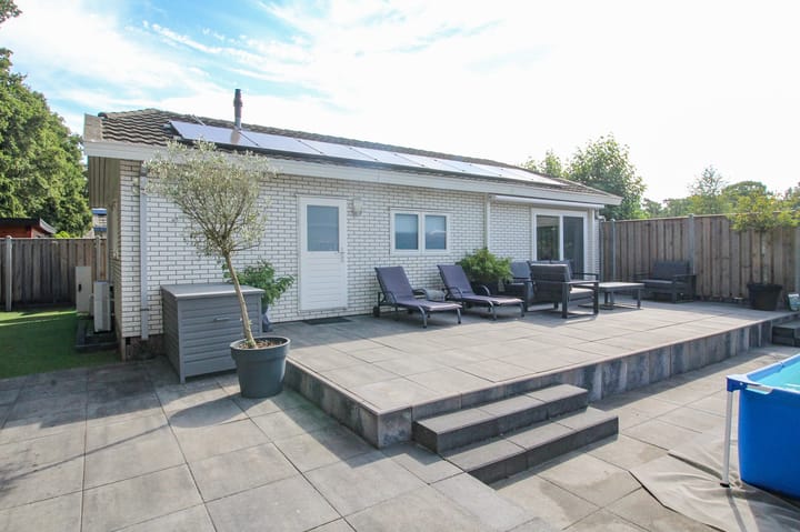 Foto 2 van Prinsenweg 22-0226