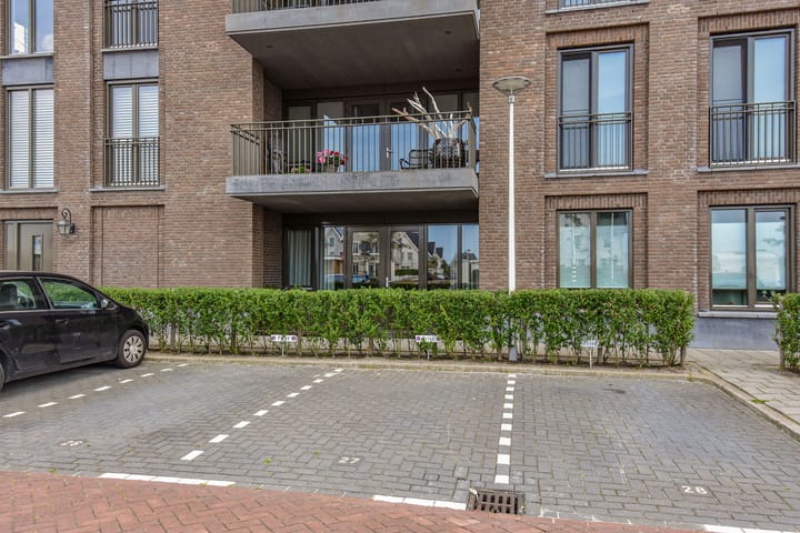 Foto 49 van Hermelijn 11