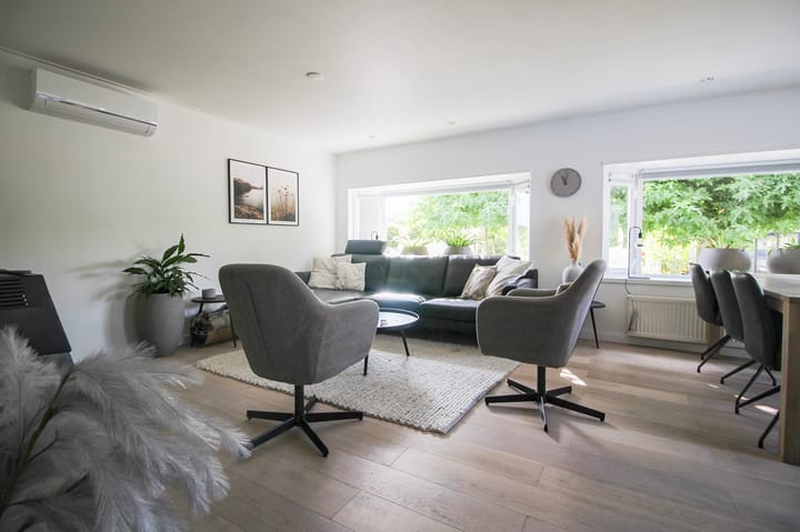 Foto 3 van Prinsenweg 22-0226