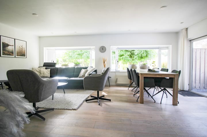 Foto 4 van Prinsenweg 22-0226