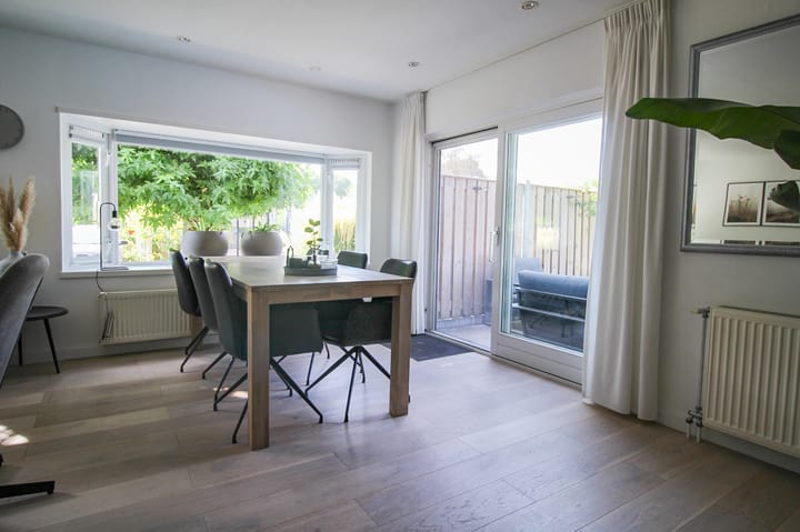 Foto 5 van Prinsenweg 22-0226