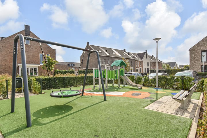 Foto 53 van Hermelijn 11