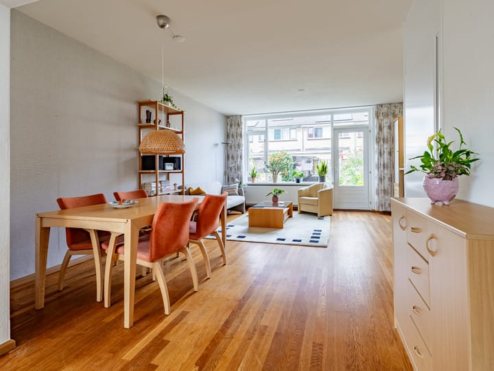 Foto 3 van De Waarden 9