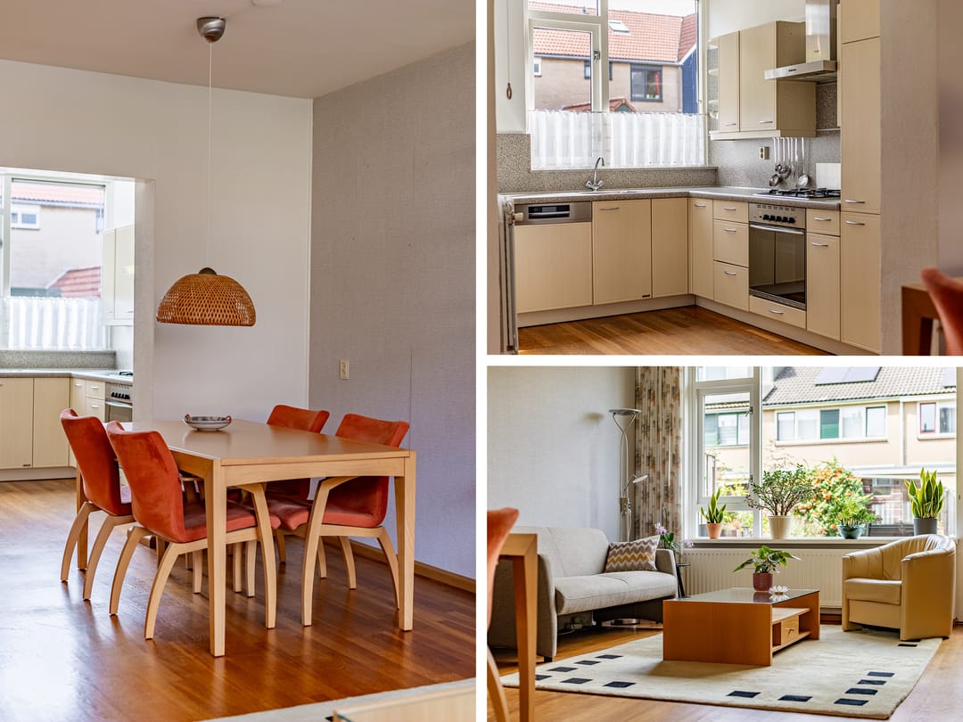 Foto 8 van De Waarden 9