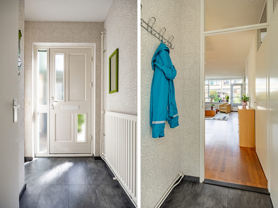 Foto 11 van De Waarden 9