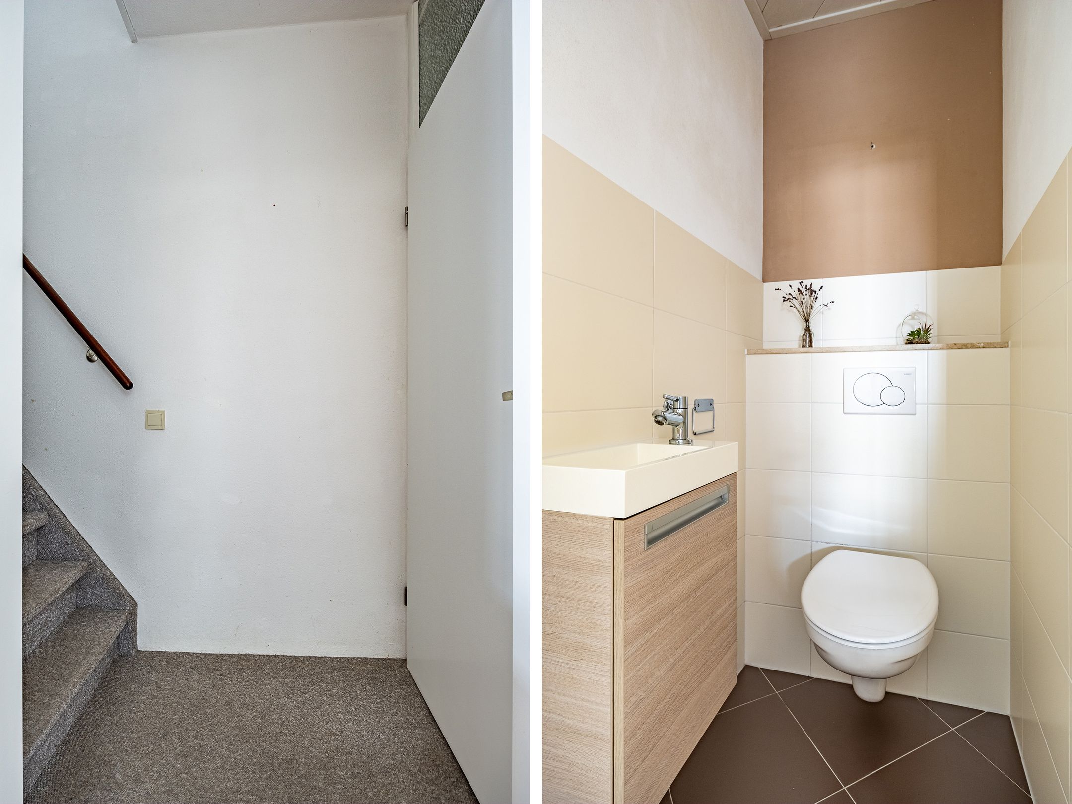 Foto 12 van De Waarden 9