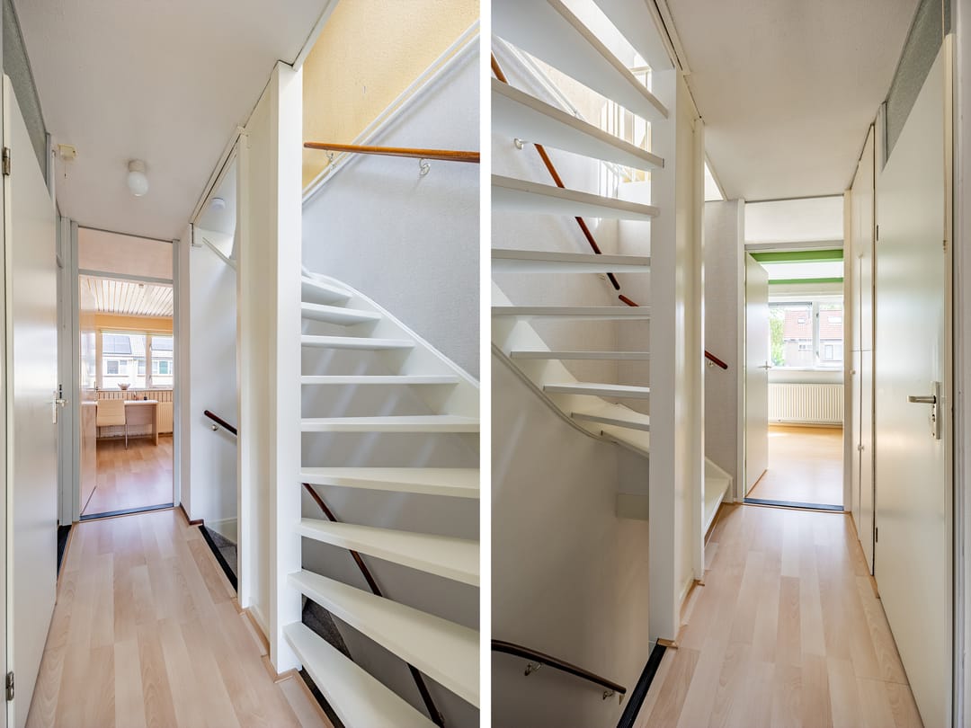 Foto 13 van De Waarden 9