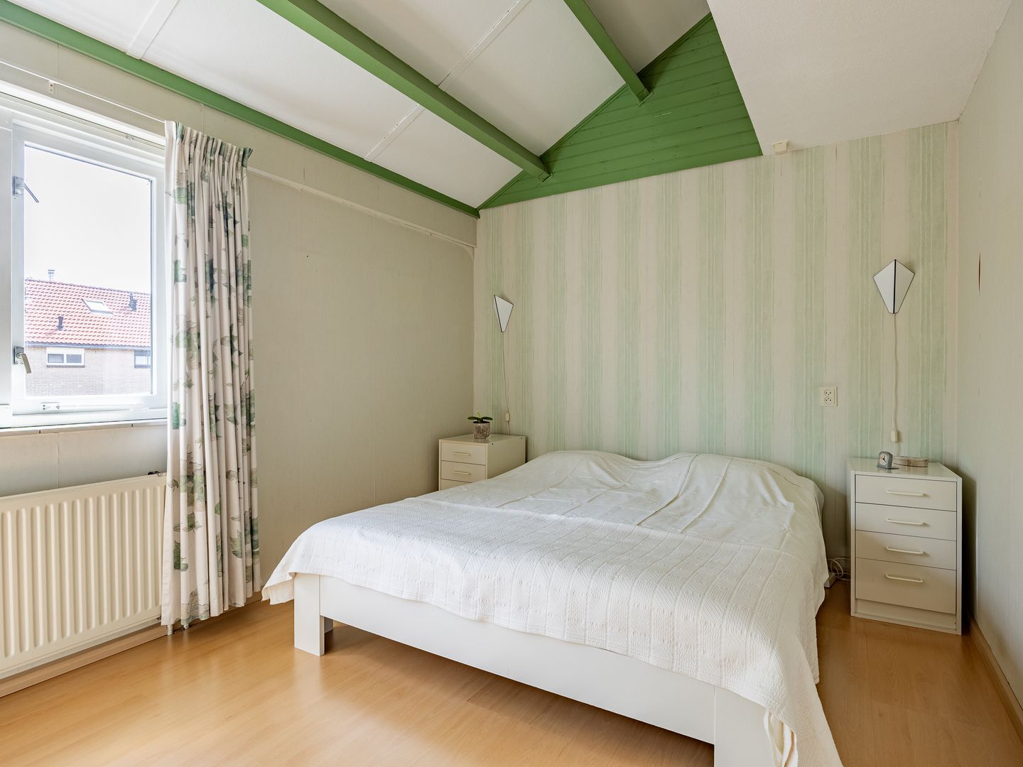 Foto 14 van De Waarden 9