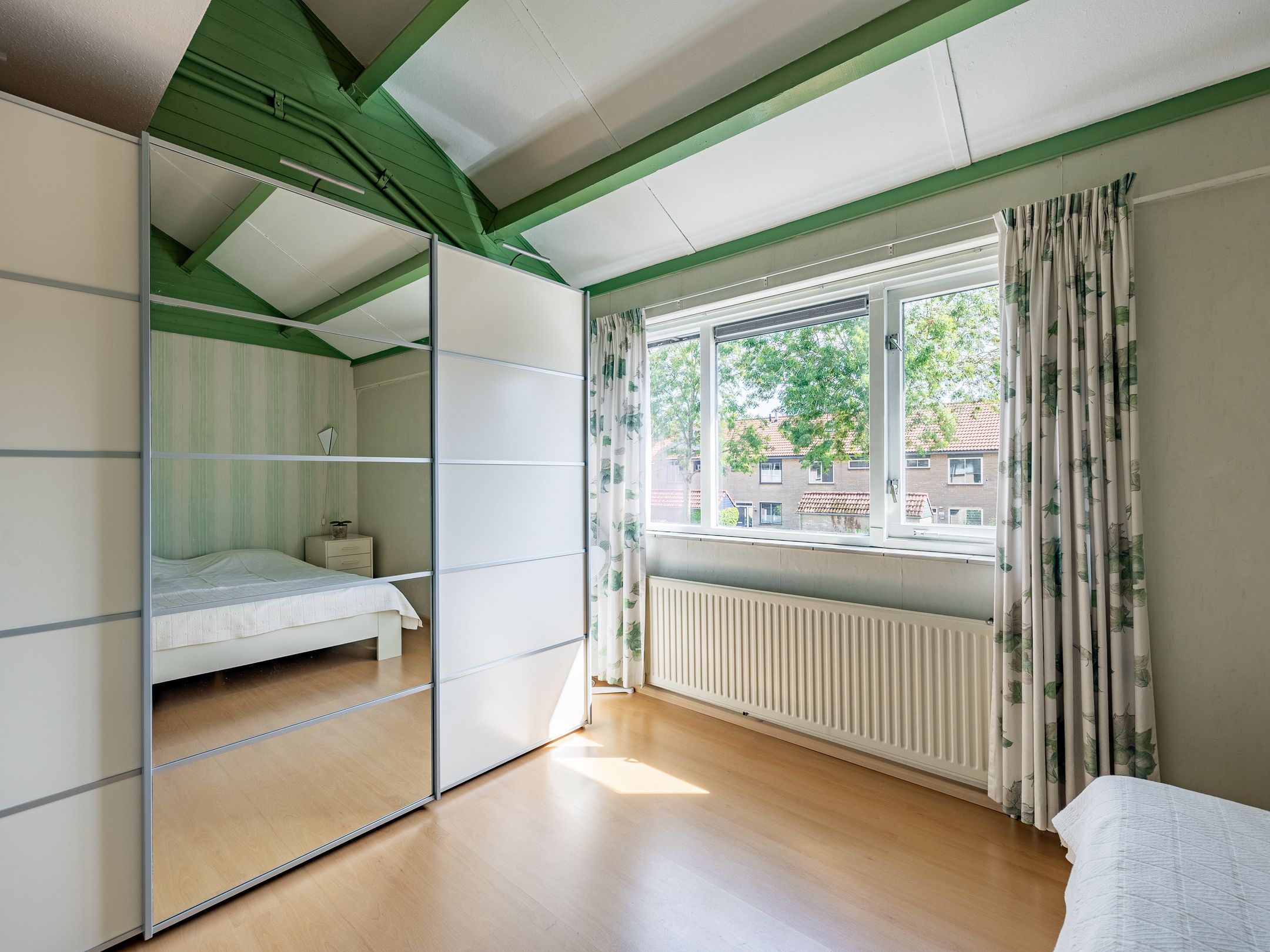 Foto 15 van De Waarden 9