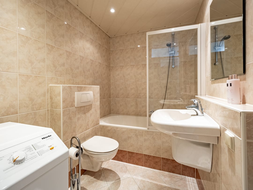 Foto 16 van De Waarden 9