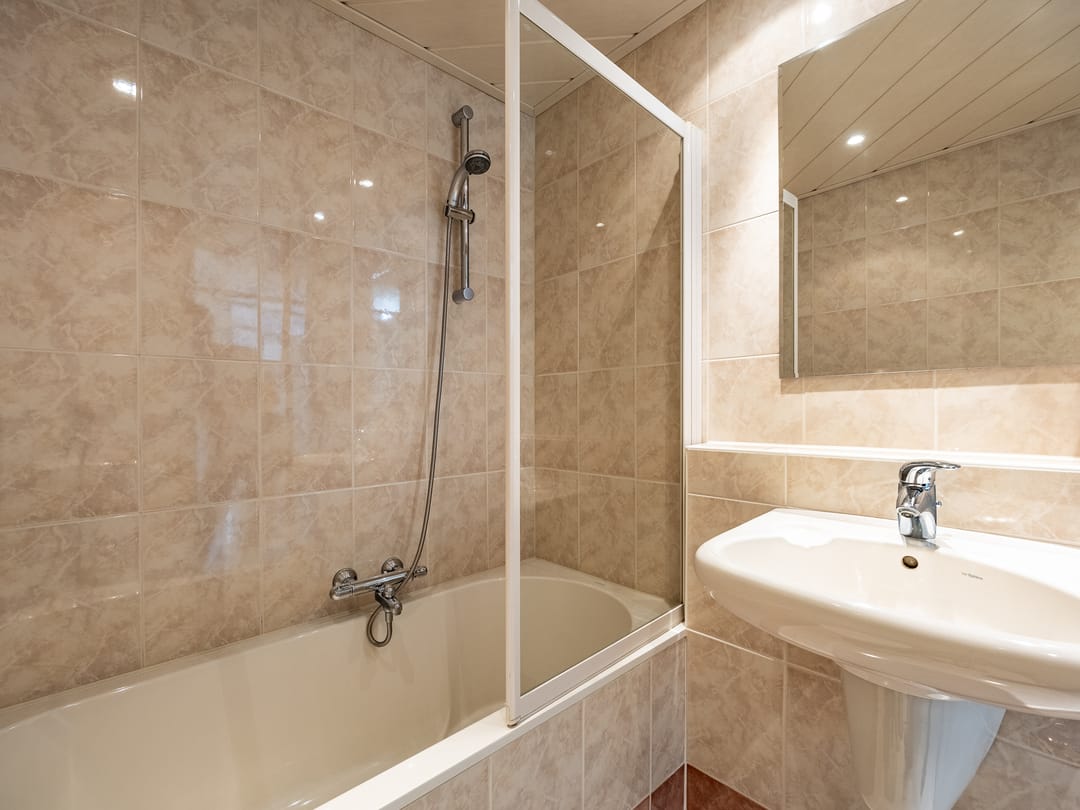 Foto 17 van De Waarden 9