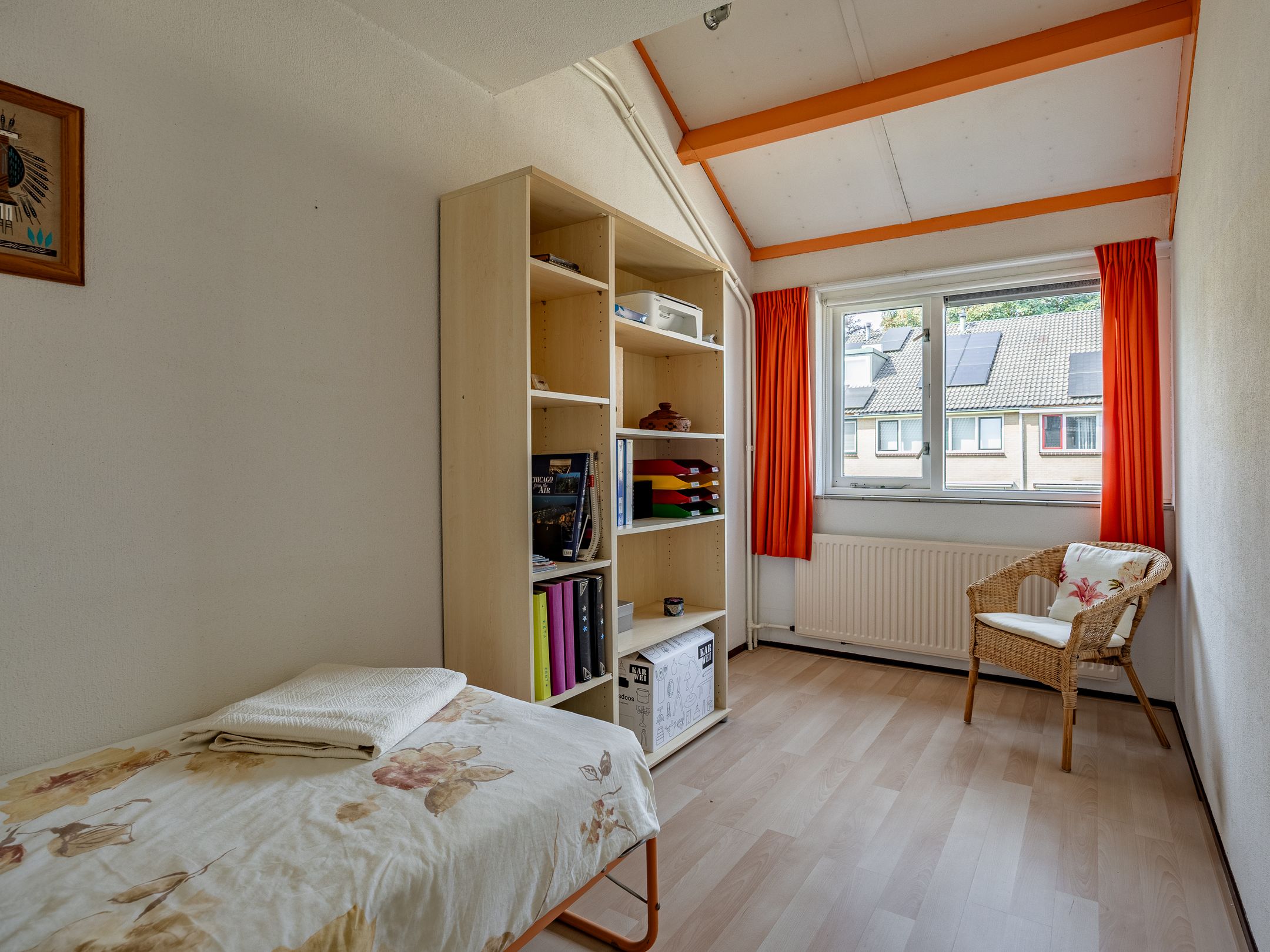 Foto 18 van De Waarden 9