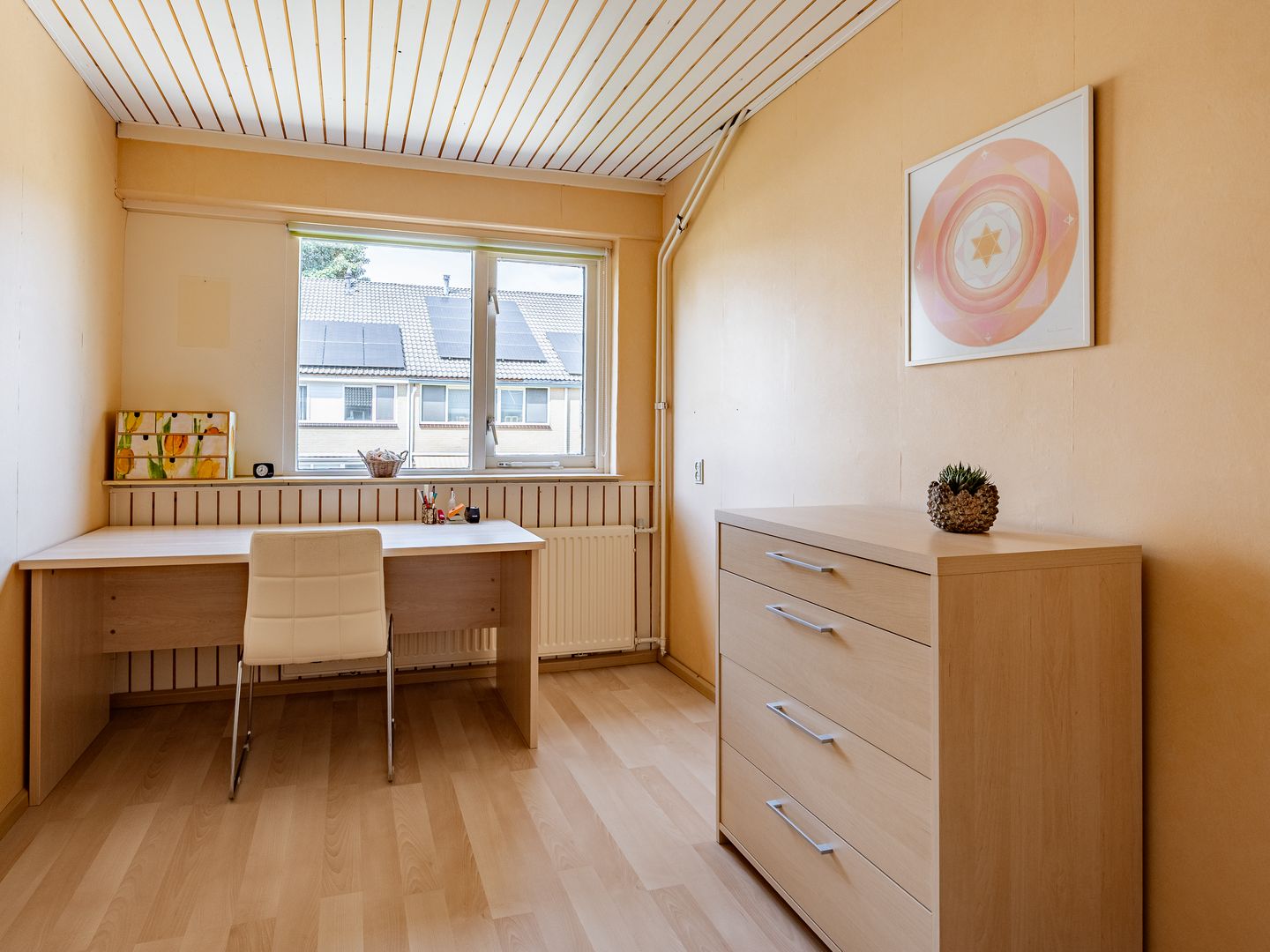 Foto 19 van De Waarden 9